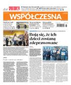 Gazeta Współczesna