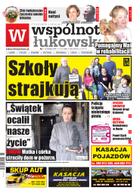 Wspólnota Łukowska