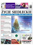 Życie Siedleckie