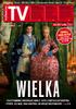 Gazeta Wyborcza (wyd. Stołeczna) 121 (26.05.2023) - TV