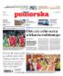 Gazeta Pomorska 135 (12.06.2025) - Mutacje