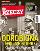 Do Rzeczy