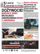 Kurier Zawierciański