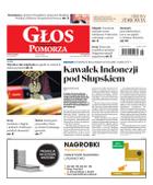 Głos Dziennik Pomorza - Głos Pomorza