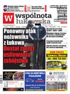 Wspólnota Łukowska