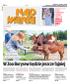 Dziennik Łódzki 122 (28.05.2025) - Nad Wartą