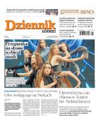 Dziennik Łódzki