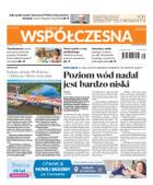 Gazeta Współczesna