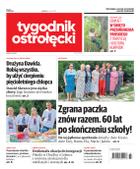 Tygodnik Ostrołęcki