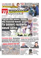 Wspólnota Opolska