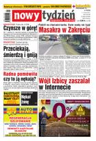 Nowy Tydzień (wyd. Krasnystaw)