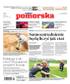 Gazeta Pomorska 158 (10.07.2025) - Mutacje