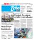 Echo Dnia 238 (13.10.2025) - Echo Dnia Świętokrzyskie