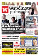 Wspólnota Puławska