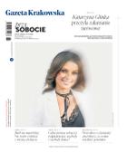 Gazeta Krakowska