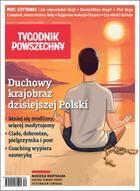 Tygodnik Powszechny