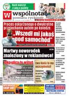 Wspólnota Rycka