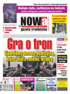 NOWa Gazeta Trzebnicka