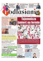 Podlasianin