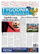 Tygodnik Ziemi Opolskiej