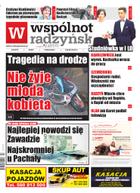 Wspólnota Radzyńska