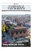 Gazeta Wyborcza (wyd. Stołeczna) 144 (24.06.2025) - Zamieszkaj nad morzem