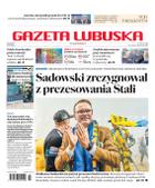 Gazeta Lubuska