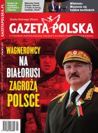 Gazeta Polska