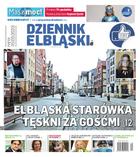 Dziennik Elbląski
