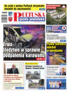 Pułtuska Gazeta Powiatowa