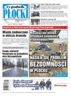 Tygodnik Płocki