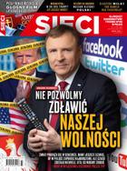 Sieci 