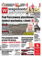 Wspólnota Parczewska