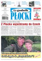 Tygodnik Płocki