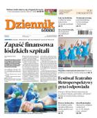 Dziennik Łódzki