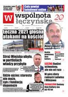 Wspólnota Łęczyńska 