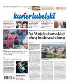 Kurier Lubelski