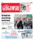 Gazeta Wrocławska 7 (10.01.2025) - Tygodnik Głogowski