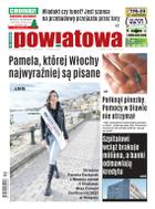 Gazeta Powiatowa - Wiadomości Oławskie