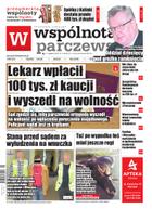 Wspólnota Parczewska