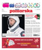 Gazeta Pomorska
