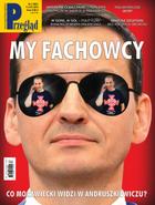 Przegląd