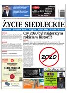 Życie Siedleckie