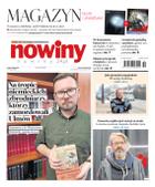 Gazeta Codzienna Nowiny
