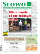 Słowo Regionu Strzelińskiego