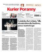 Kurier Poranny