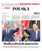 Polska Metropolia Warszawska