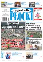 Tygodnik Płocki