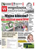 Wspólnota Radzyńska