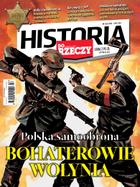 Do Rzeczy Historia